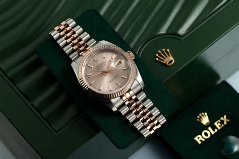 rolex datejust service kosten|rolex service price list.